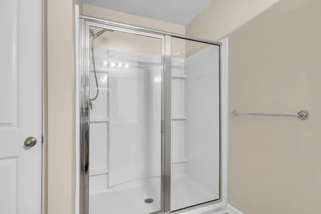 $1,975 | 4964 Hay Bale Court, Summerville, SC 29485