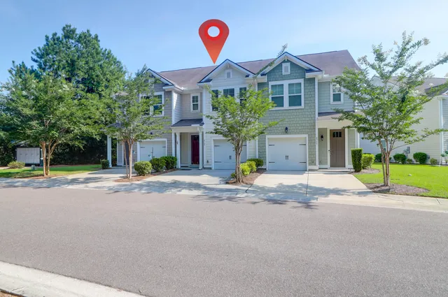 $1,975 | 4964 Hay Bale Court, Summerville, SC 29485