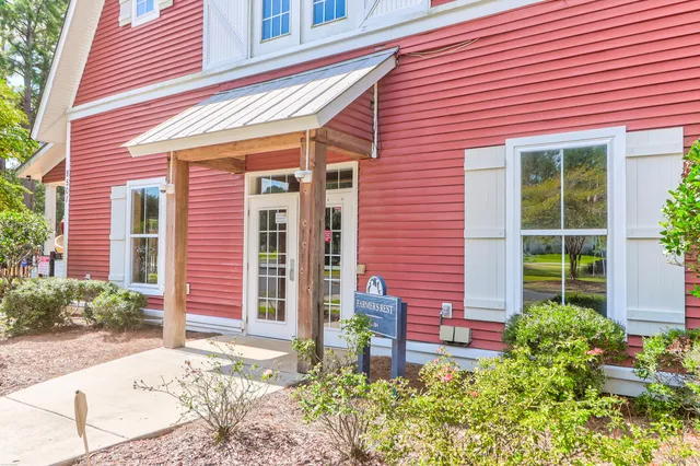 $1,975 | 4964 Hay Bale Court, Summerville, SC 29485