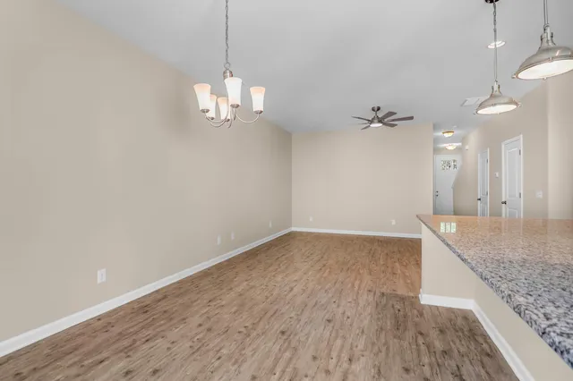 $1,975 | 4964 Hay Bale Court, Summerville, SC 29485