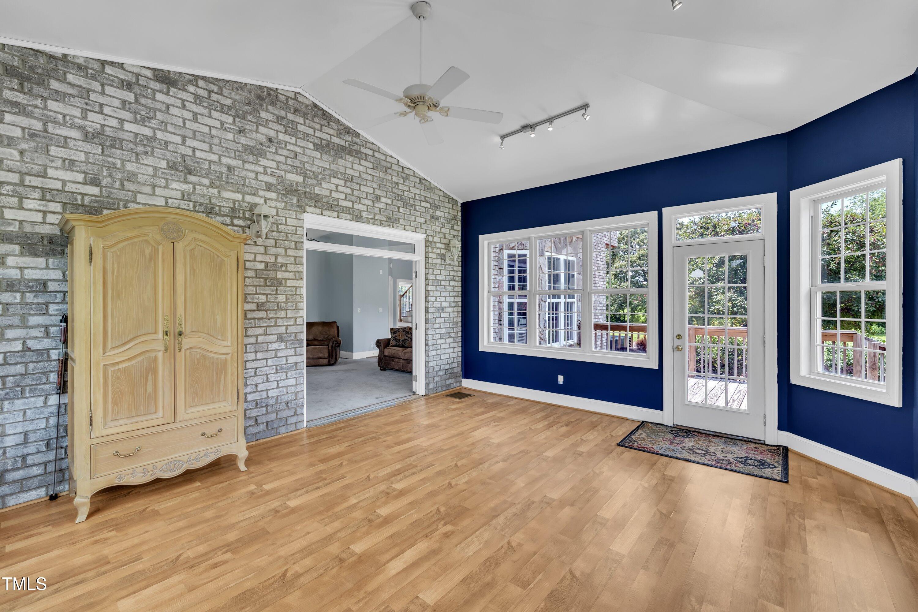 430 Federal Road Benson, NC 27504 - Photo 29 of 71 31-430 Federal Rd-2