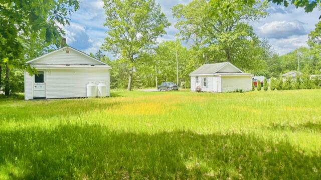 549 Roosevelt Trail Windham, ME 04062 - Photo 8 of 30 IMG_7178