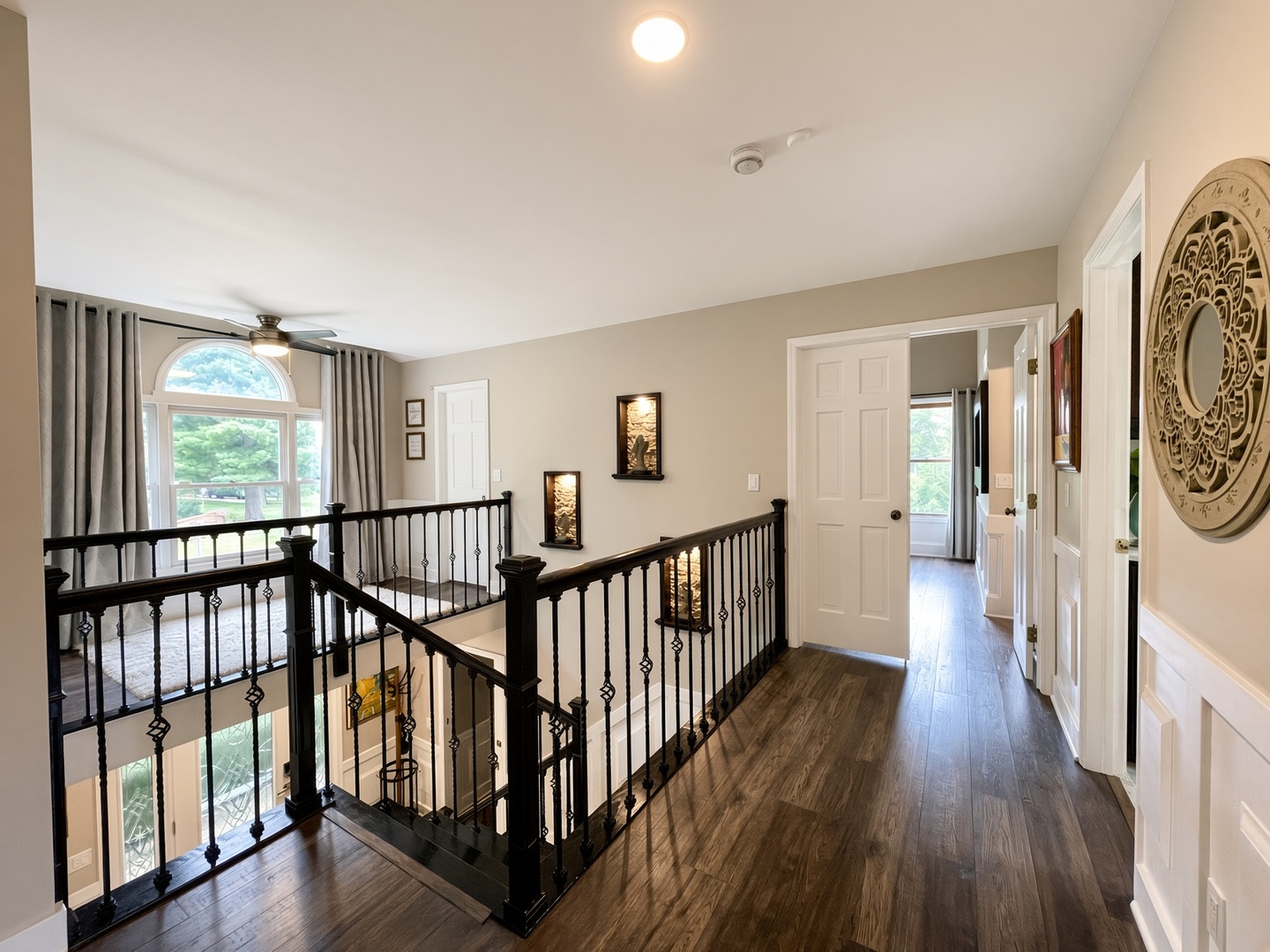 4 River Bend Road Montgomery, IL 60538 - Photo 25 of 54 Gallery Image 25