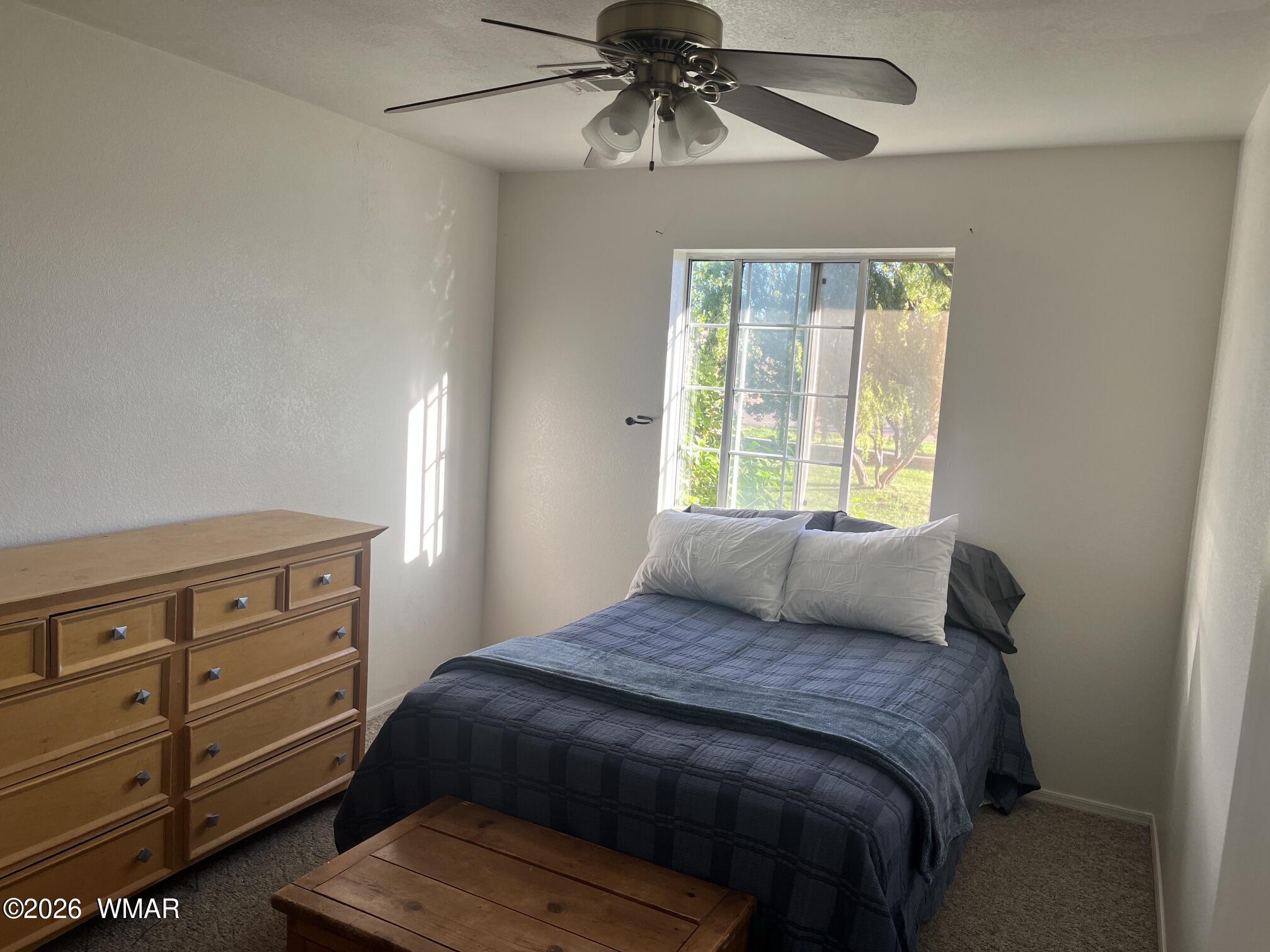 205 F-Bar Lane Snowflake, AZ 85937 - Photo 60 of 94