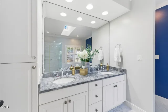 $1,500,000 | 7212 Pine Bark Court, Raleigh, NC 27615