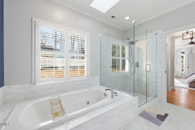 $1,500,000 | 7212 Pine Bark Court, Raleigh, NC 27615