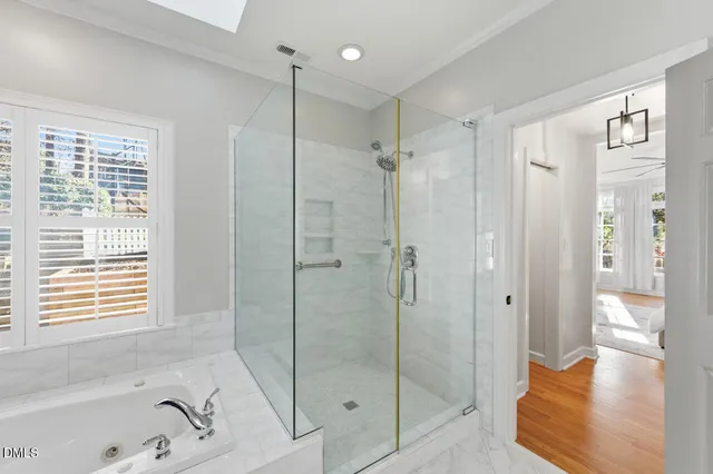 $1,500,000 | 7212 Pine Bark Court, Raleigh, NC 27615