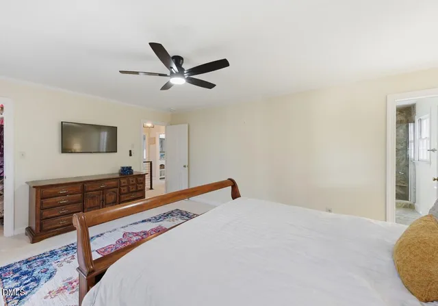 $1,500,000 | 7212 Pine Bark Court, Raleigh, NC 27615