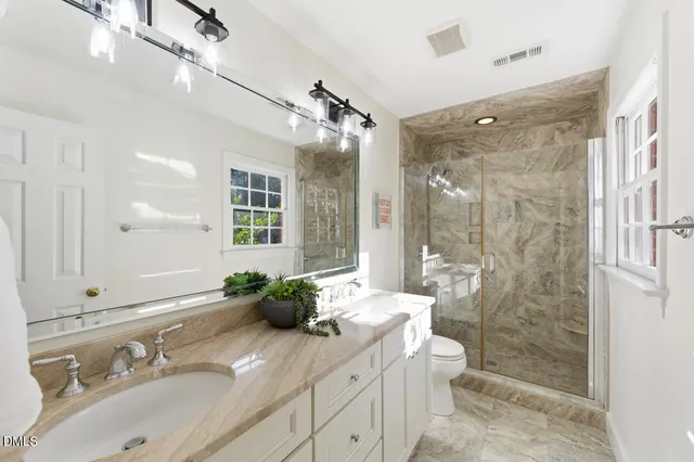 $1,500,000 | 7212 Pine Bark Court, Raleigh, NC 27615