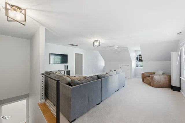 $1,500,000 | 7212 Pine Bark Court, Raleigh, NC 27615