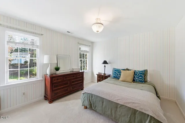 $1,500,000 | 7212 Pine Bark Court, Raleigh, NC 27615