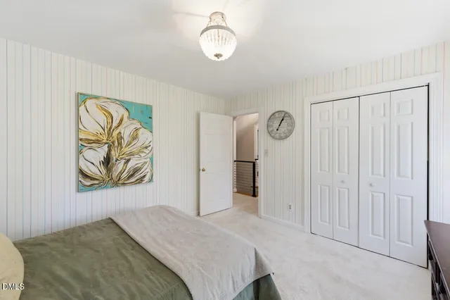 $1,500,000 | 7212 Pine Bark Court, Raleigh, NC 27615