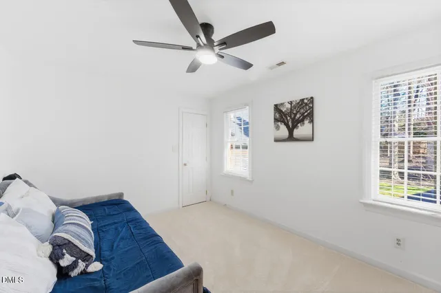 $1,500,000 | 7212 Pine Bark Court, Raleigh, NC 27615