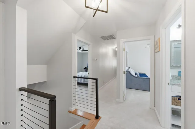 $1,500,000 | 7212 Pine Bark Court, Raleigh, NC 27615