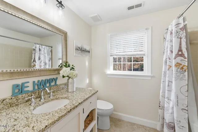 $1,500,000 | 7212 Pine Bark Court, Raleigh, NC 27615