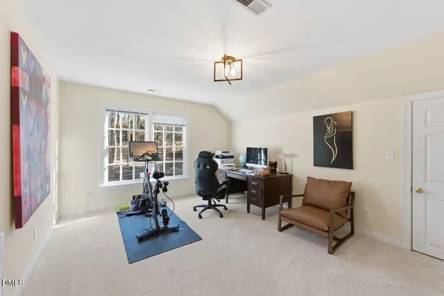 $1,500,000 | 7212 Pine Bark Court, Raleigh, NC 27615