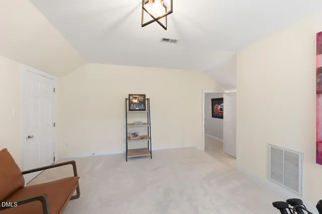 $1,500,000 | 7212 Pine Bark Court, Raleigh, NC 27615