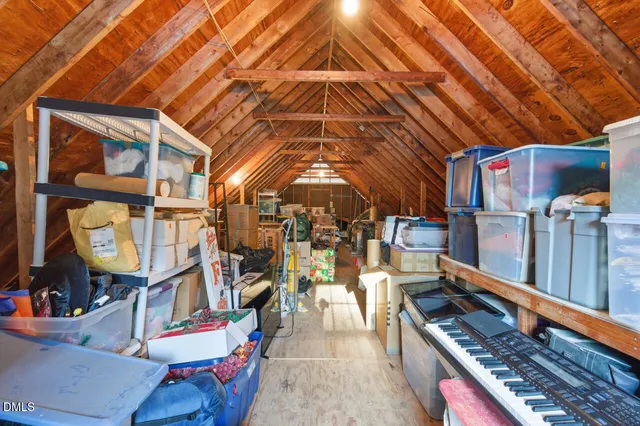 $1,500,000 | 7212 Pine Bark Court, Raleigh, NC 27615