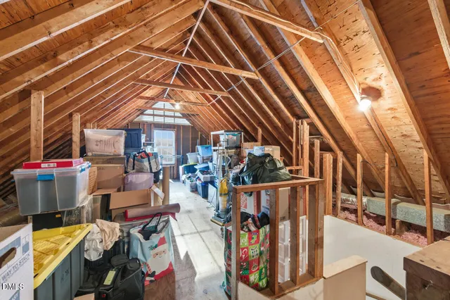 $1,500,000 | 7212 Pine Bark Court, Raleigh, NC 27615