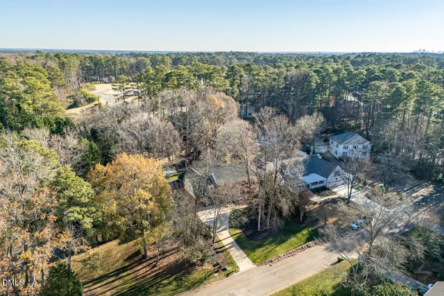 $1,500,000 | 7212 Pine Bark Court, Raleigh, NC 27615