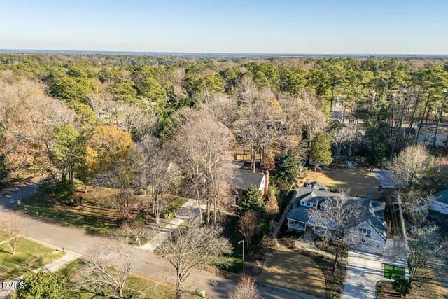 $1,500,000 | 7212 Pine Bark Court, Raleigh, NC 27615