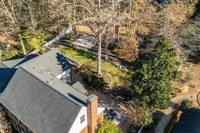 $1,500,000 | 7212 Pine Bark Court, Raleigh, NC 27615