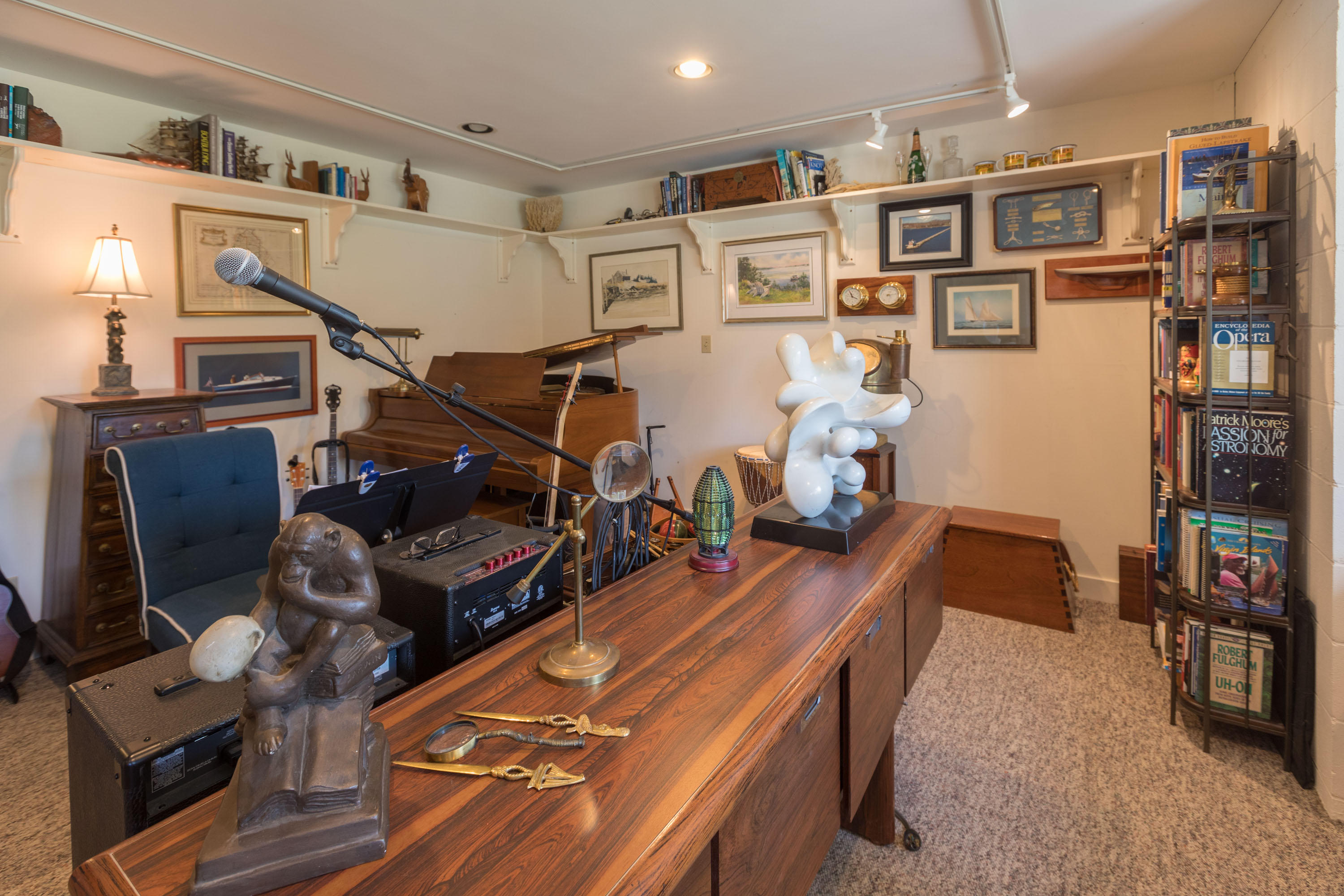 49 Samoset Road, Unit 49 Rockland, ME 04841 - Photo 46 of 49 8O8A9920
