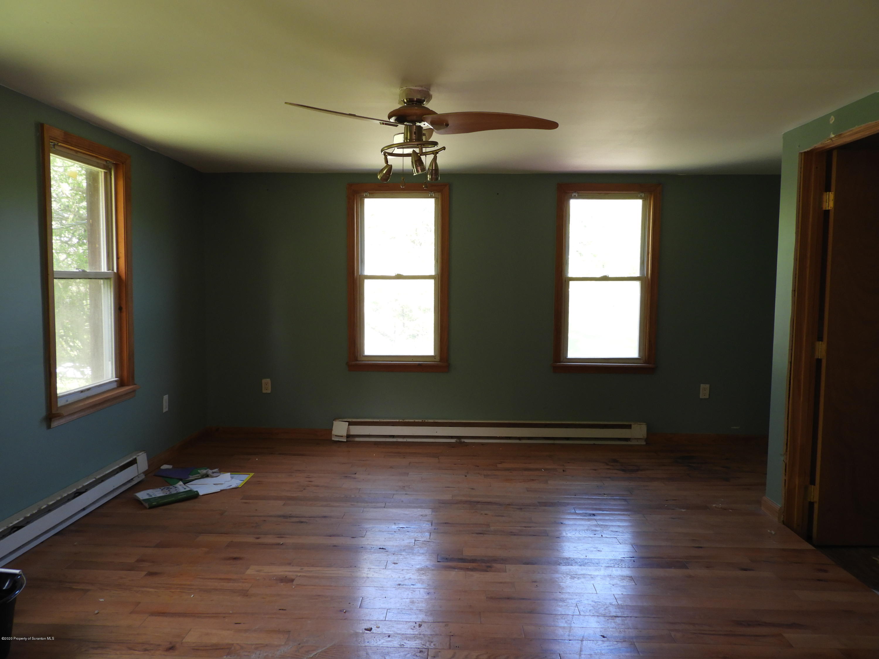 745 South Turnpike Road Newfoundland, PA 18445 - Photo 3 of 9 Gallery Image 3