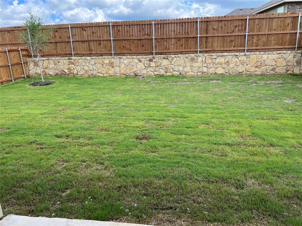 412 Alva Street Azle, TX 76020 - Photo 25 of 25