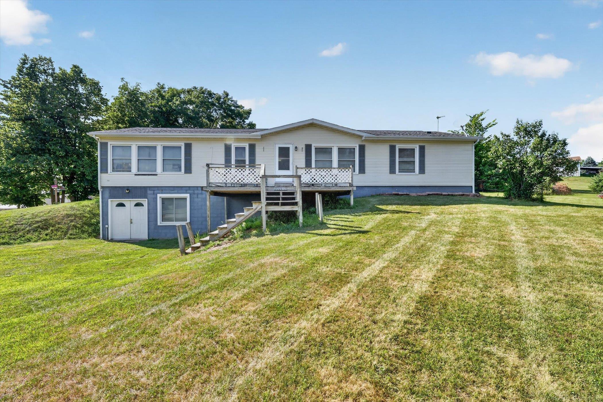 4499 South Onondaga Road Onondaga, MI 49264 - Photo 26 of 41 Gallery Image 26