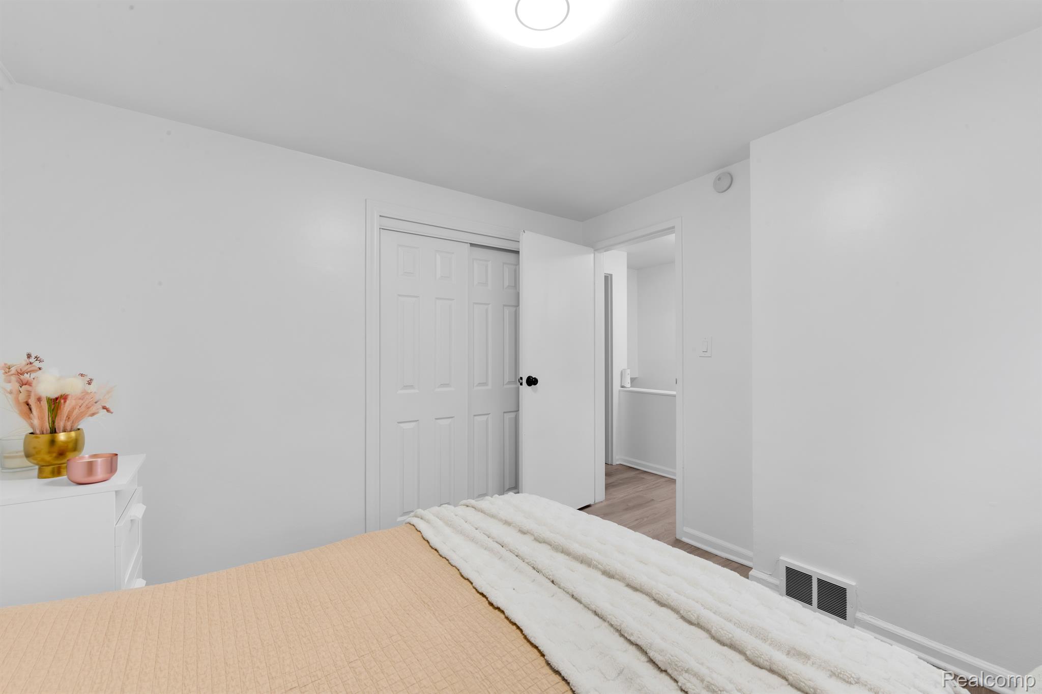 1668 Graefield Road, Unit 64 Birmingham, MI 48009 - Photo 13 of 22 Gallery Image 13