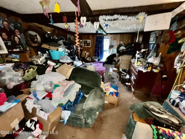 a view of retail shops