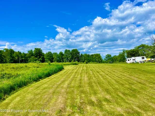 $259,000 | 9755 Highway 171, Union Dale, PA 18470