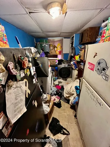 $259,000 | 9755 Highway 171, Union Dale, PA 18470