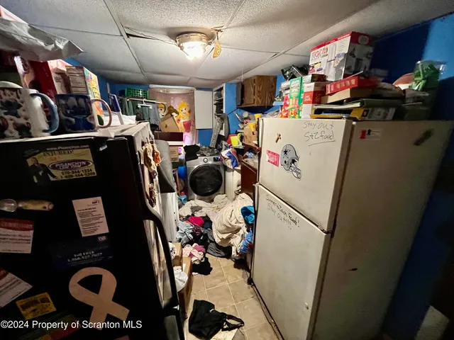 $259,000 | 9755 Highway 171, Union Dale, PA 18470