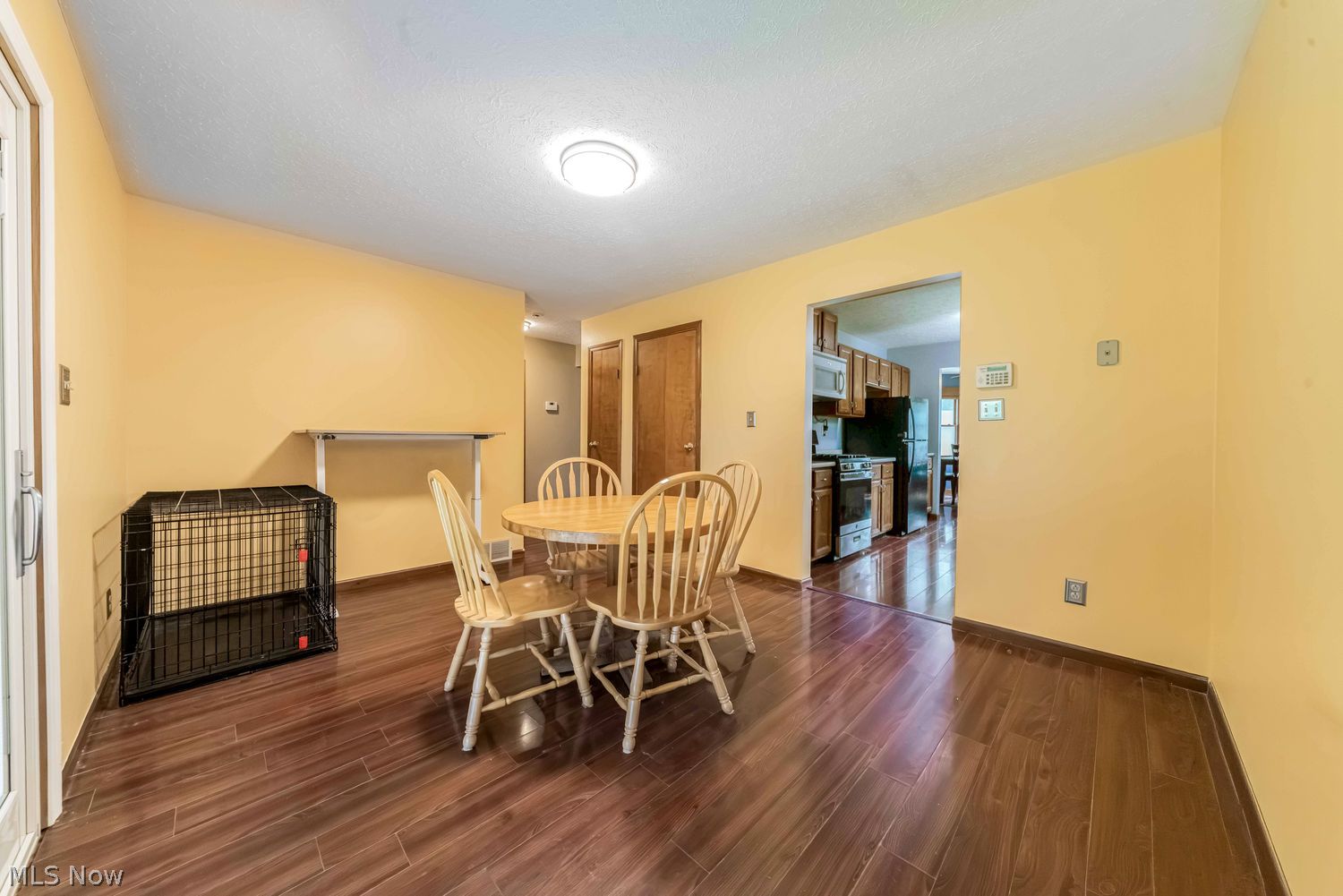 3175 Chestnut Road Seven Hills, OH 44131 - Photo 9 of 27 Gallery Image 9