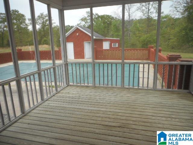 2973 Sprayberry Road Pell City, AL 35125 - Photo 16 of 23