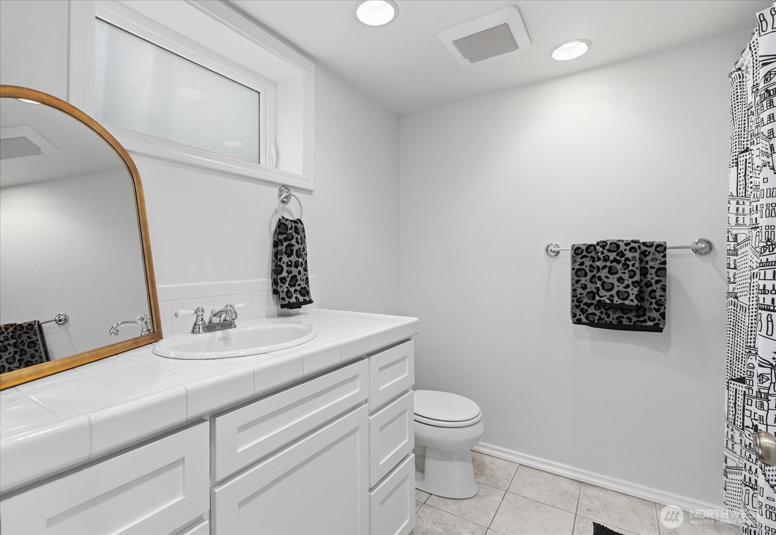 3514 Southwest Manning Street Seattle, WA 98126 - Photo 15 of 26