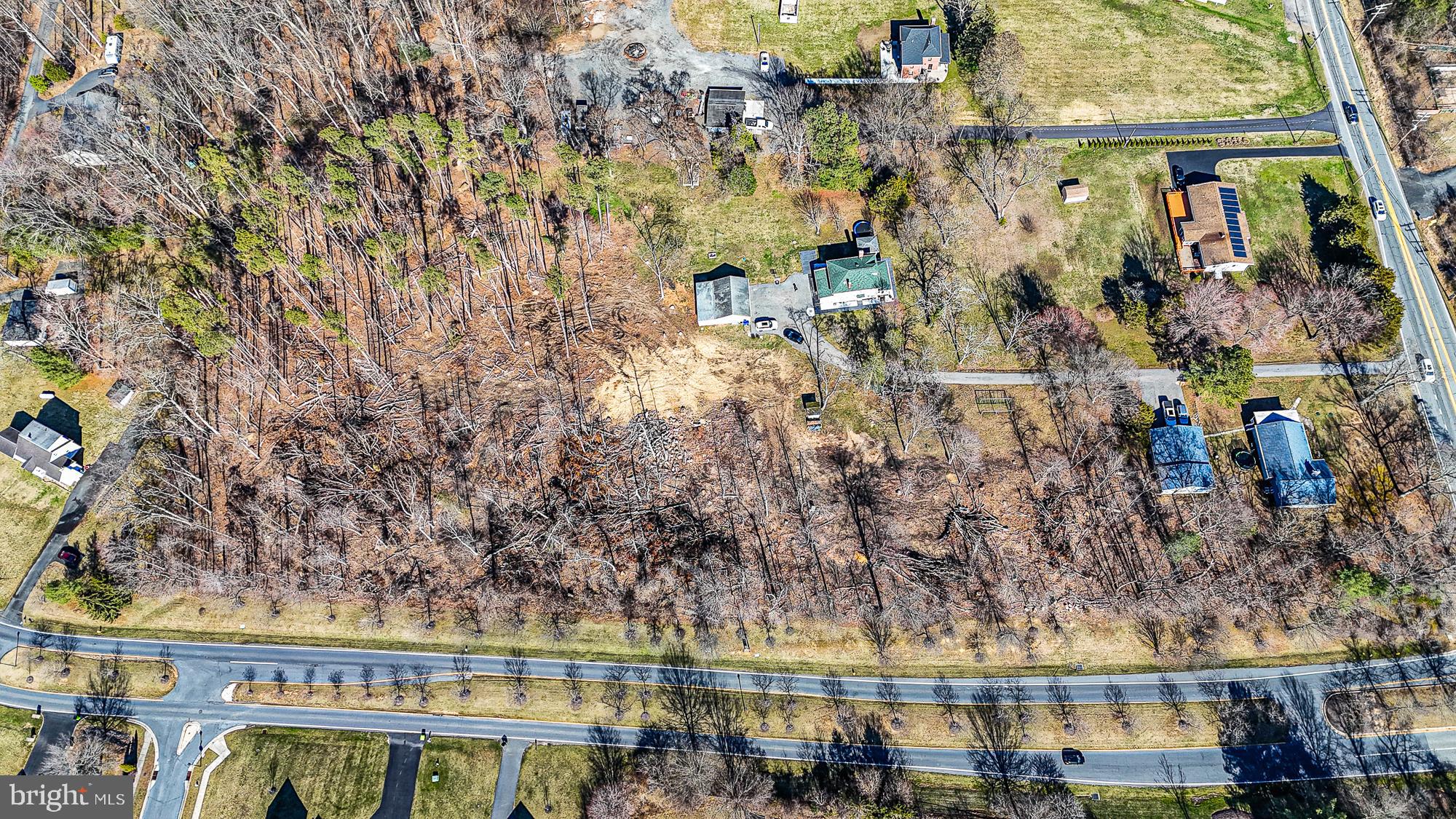 402 Philadelphia Road Joppa, MD 21085 - Photo 11 of 20