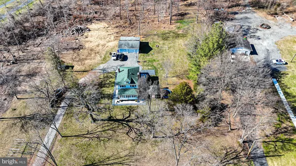 $1,150,000 | 402 Philadelphia Road, Joppa, MD 21085