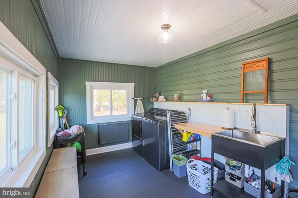 $1,150,000 | 402 Philadelphia Road, Joppa, MD 21085