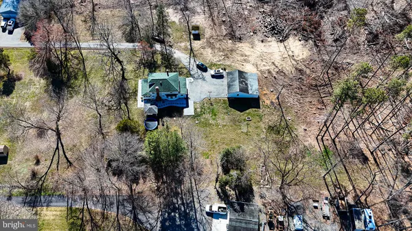 $1,150,000 | 402 Philadelphia Road, Joppa, MD 21085