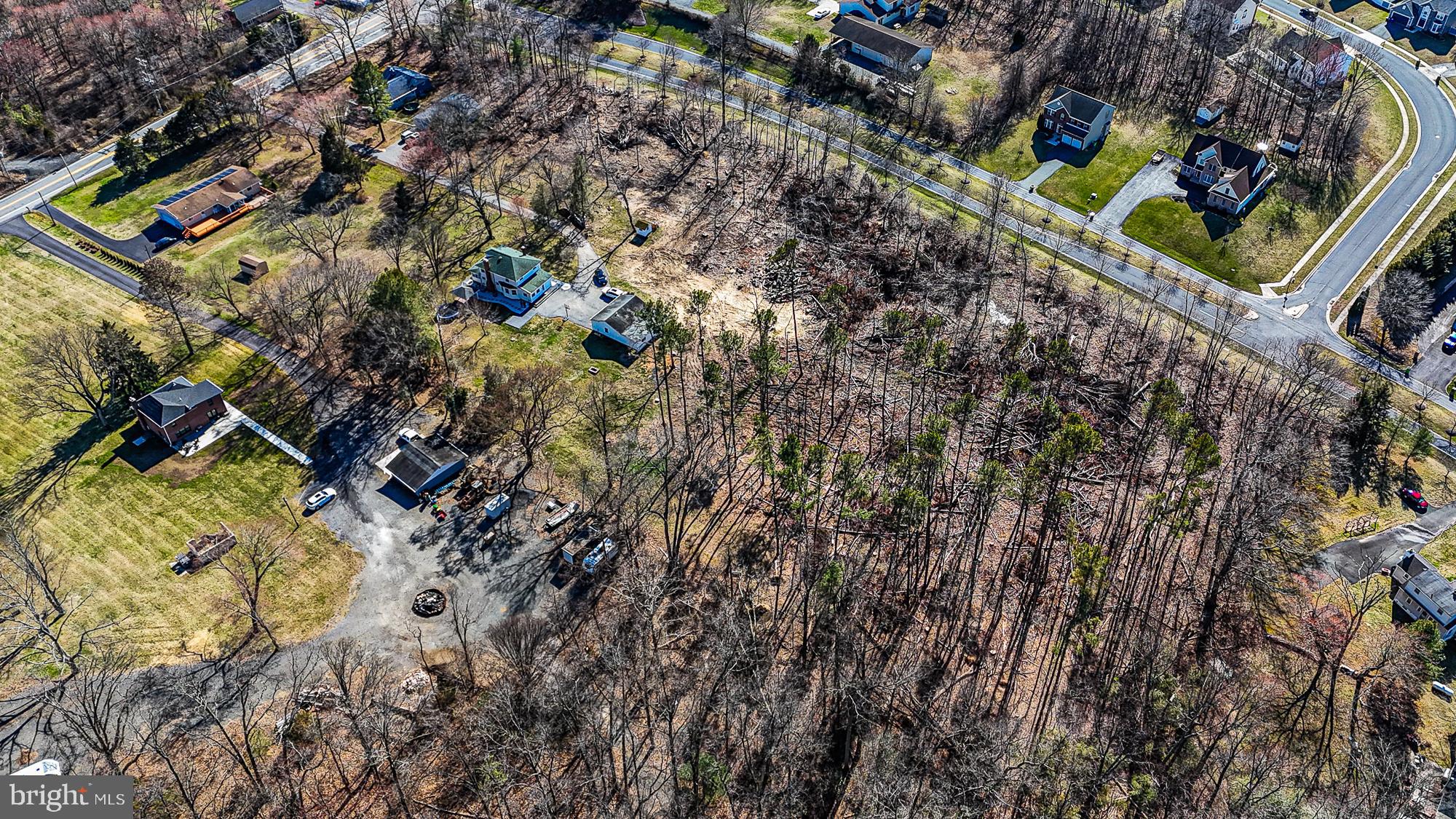 402 Philadelphia Road Joppa, MD 21085 - Photo 3 of 20