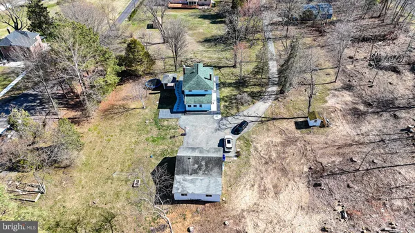 $1,150,000 | 402 Philadelphia Road, Joppa, MD 21085