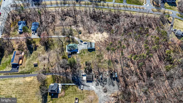 $1,150,000 | 402 Philadelphia Road, Joppa, MD 21085