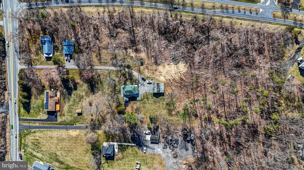 $1,150,000 | 402 Philadelphia Road, Joppa, MD 21085