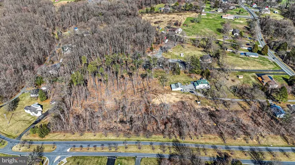 $1,150,000 | 402 Philadelphia Road, Joppa, MD 21085