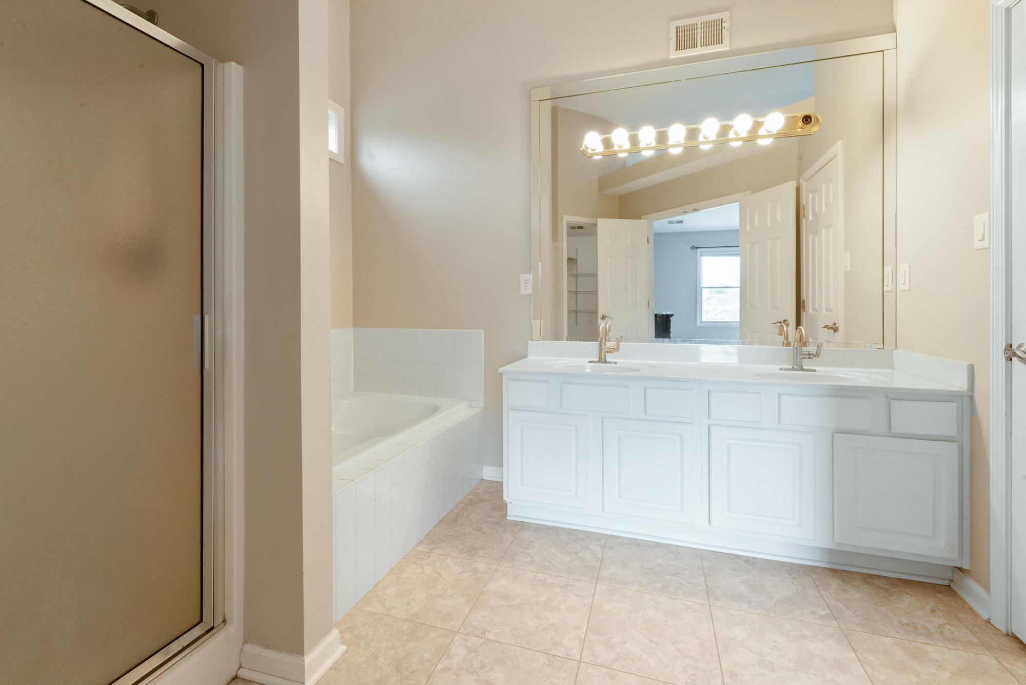 4236 Ridgewater Drive Lexington, KY 40515 - Photo 27 of 31 _DSC8877