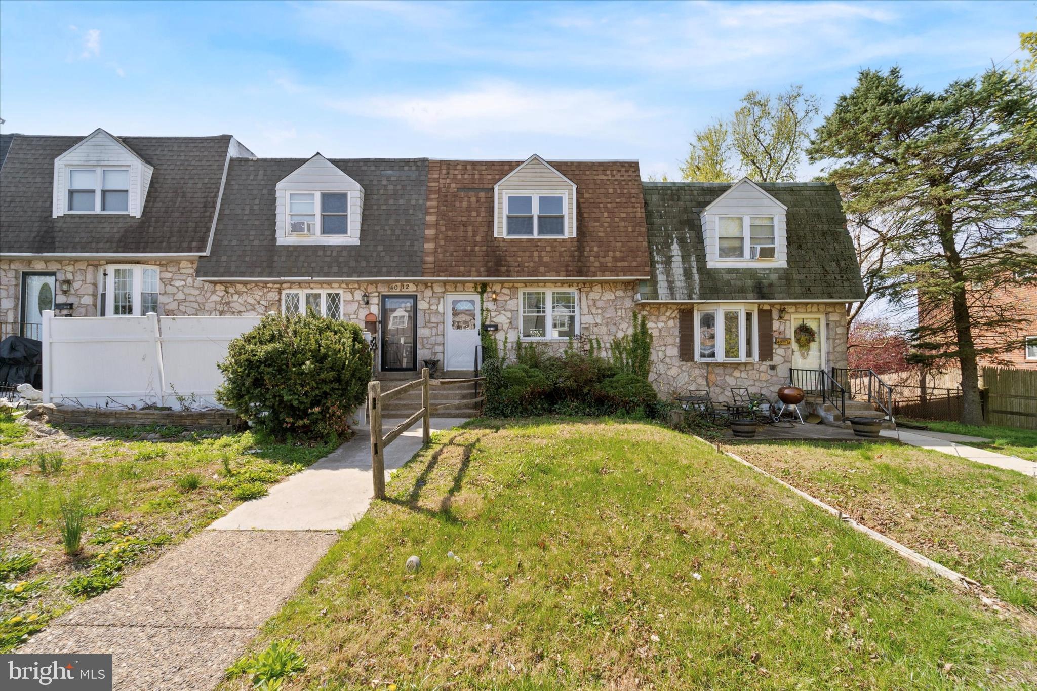 4014 Worrilow Road Brookhaven, PA 19015 - Photo 24 of 25 Schedule your tour today!