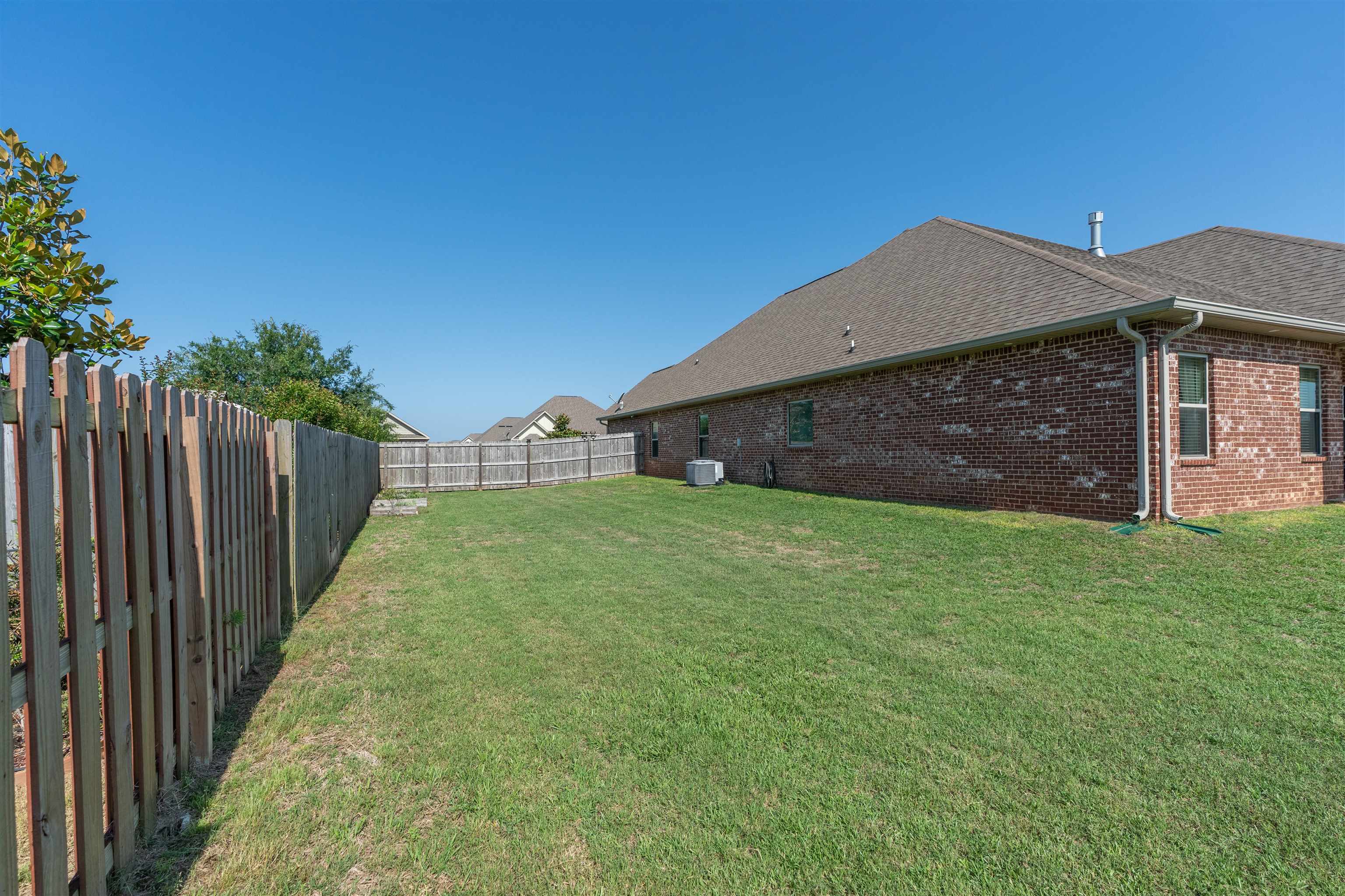 23846 Doireann Street Daphne, AL 36526 - Photo 40 of 41